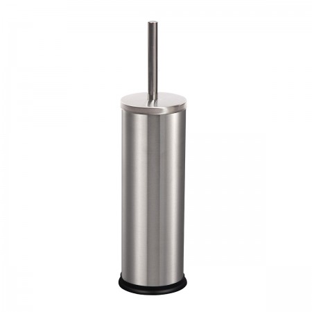 SOFT BRUSH HOLDER INOX