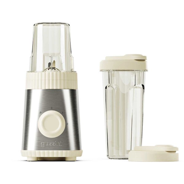 SOUS CHEF ON THE GO CREAM BLENDER