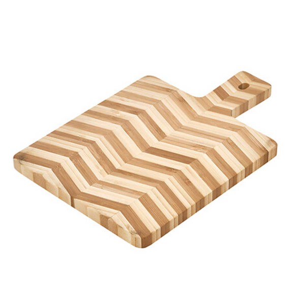 DECOR 30Χ20 ΞΥΛΟ ΚΟΠΗΣ ΒΑΜΒΟΟ