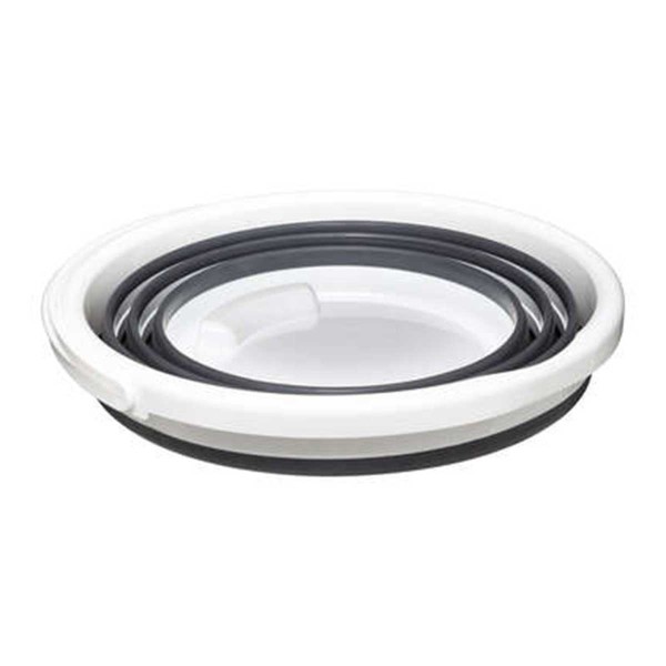 POP-UP BASKET 10L PLASTIC