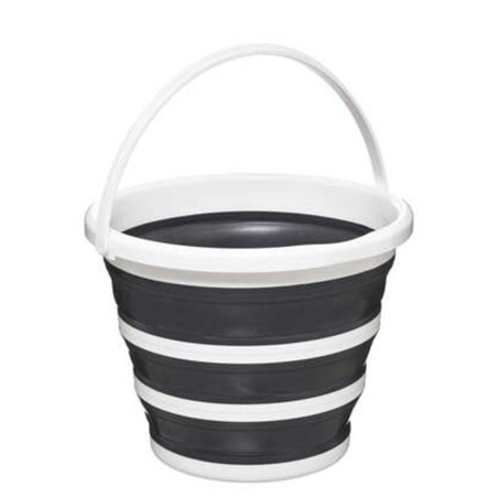 POP-UP BASKET 10L PLASTIC