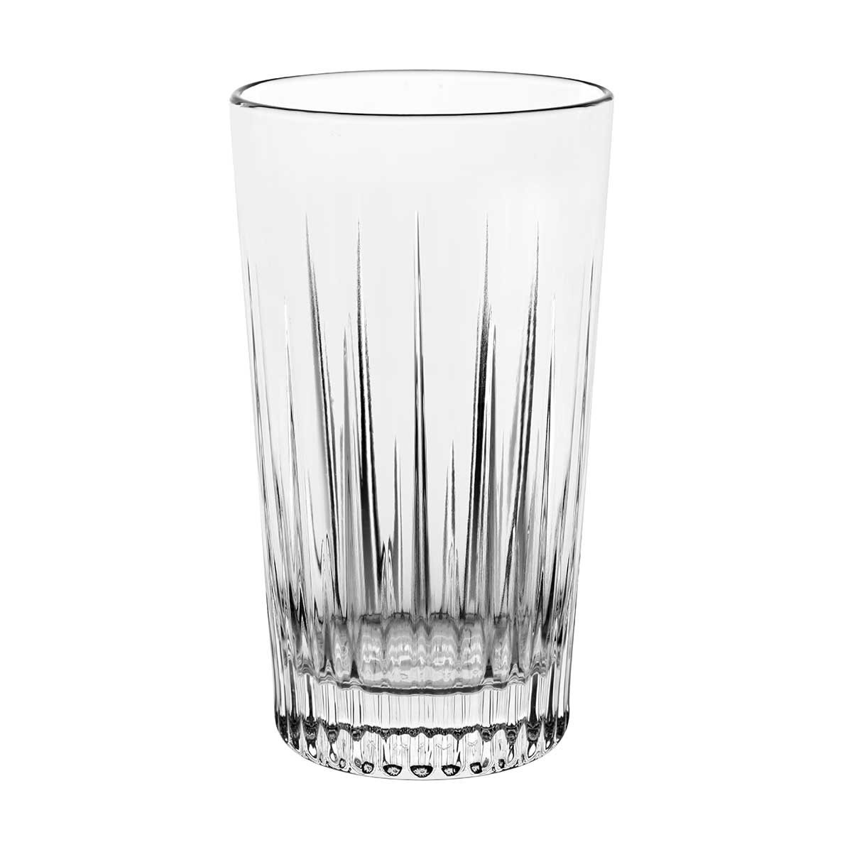 VDV ΜΙΧ & CO. ΠΟΤΗΡΙ ΣΩΛΗΝΑ 420ML