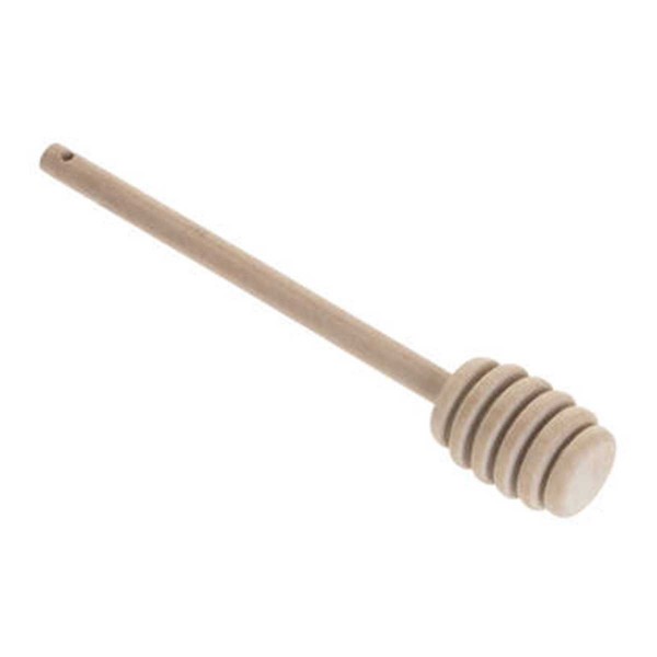 HONEY SPOON 15 CM