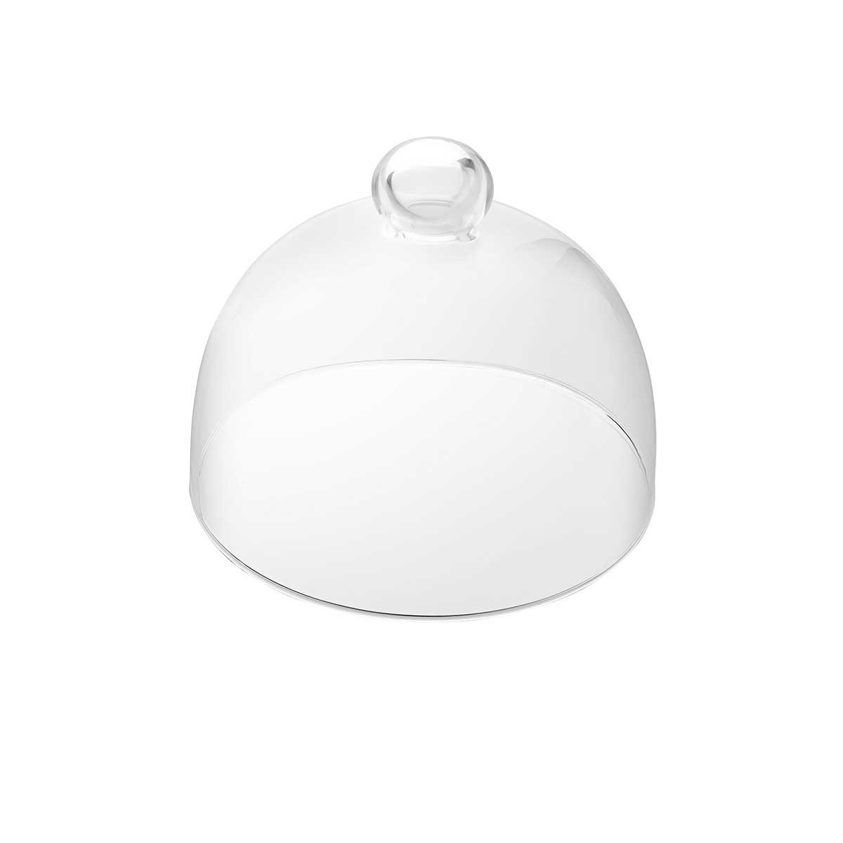 VDV SAN MARCO ΚΑΠΑΚΙ 23 ΕΚ. ΓΙΑ ΤΟΥΡΤΙΕΡΑ ΓΥΑΛΙΝΟ