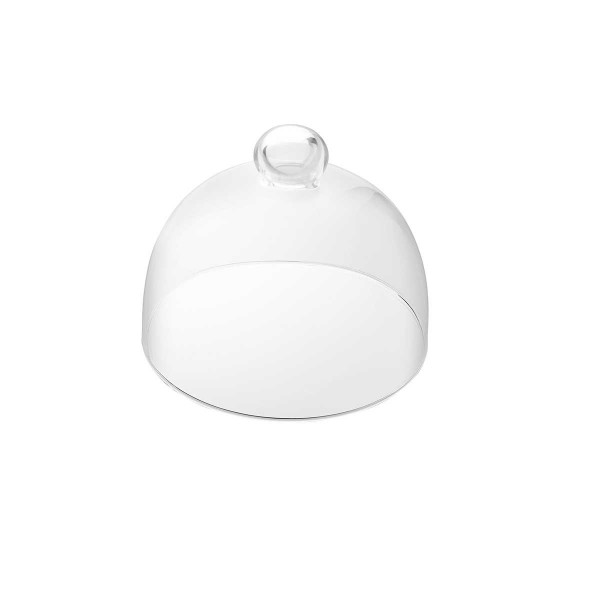 VDV SAN MARCO GLASS DOME 16CM