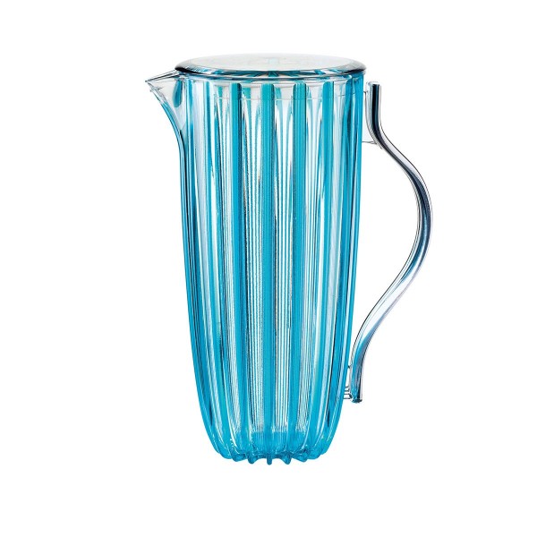 DOLCE VITA ΚΑΝΑΤΑ 1750ML ΤΥΡΚΟΥΑΖ