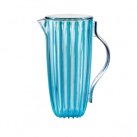 DOLCE VITA ΚΑΝΑΤΑ 1750ML ΤΥΡΚΟΥΑΖ