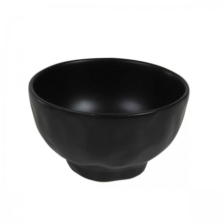 AFRICA BOWL 15CM CERAMIC