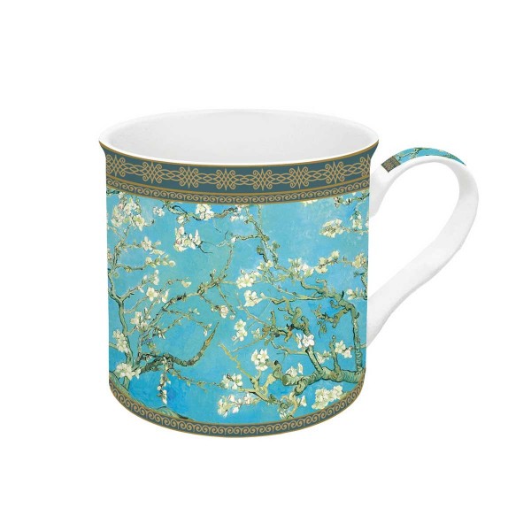 ALMOND BLOSSOM ΚΟΥΠΑ 300ML ΠΟΡΣΕΛΑΝΗ