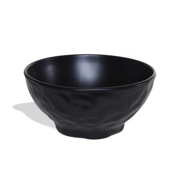 AFRICA SALAD BOWL 23CM CERAMIC