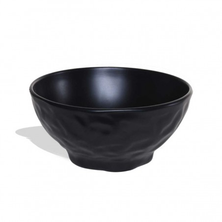 AFRICA SALAD BOWL 23CM CERAMIC