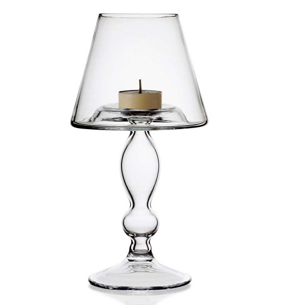 VDV BANQUET CANDLEHOLDER 23,5CM