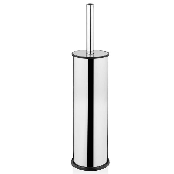 MICRO NEW SMART WC BRUSH HOLDER STAINL. STEEL