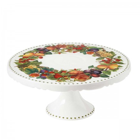 SET 24 POSATE ANTICHI SAPORI - BRANDANI