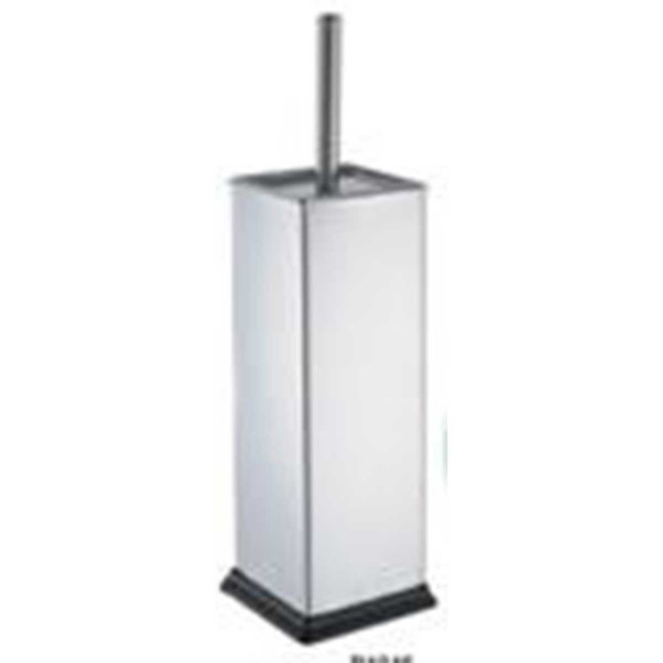 TOILET BRUSH HOLDER