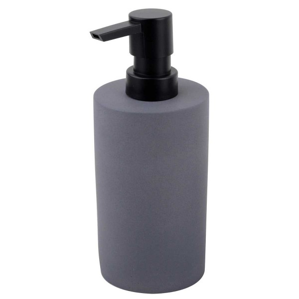 CEMENT DISPENSER ΓΚΡΙ