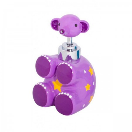 DISPENSER ELEPHANT ΜΩΒ
