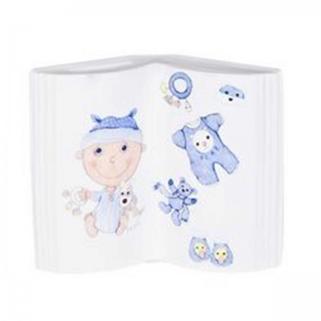 BOY MONEY BANK