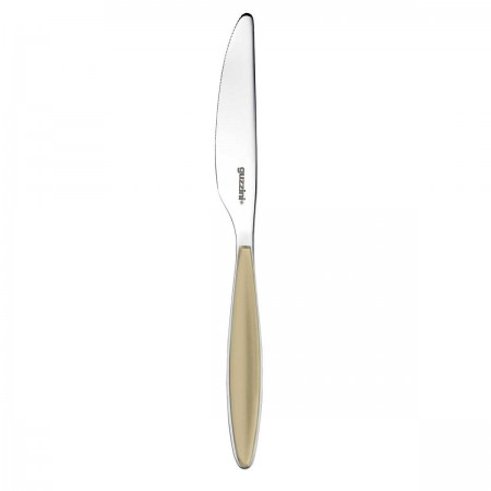 FEELING FRUIT KNIFE SAND 18/10 STAINLESS STEEL
