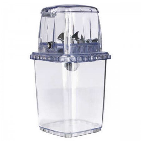 ICE CRUSHER