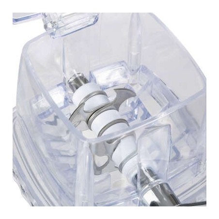 ICE CRUSHER