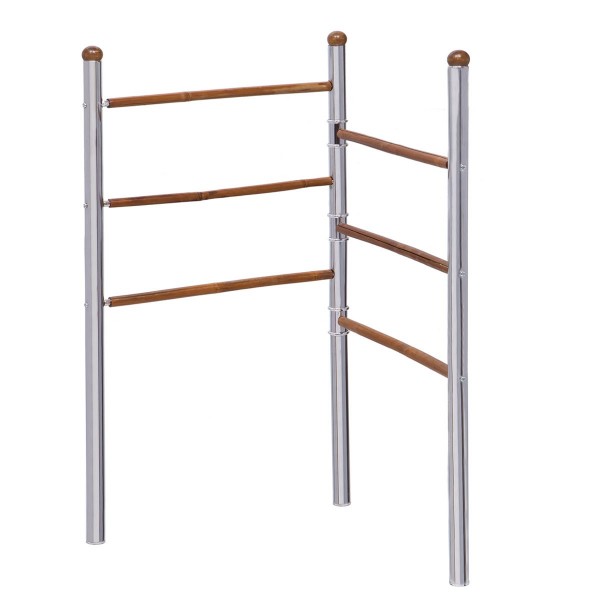 TOWEL HANGER