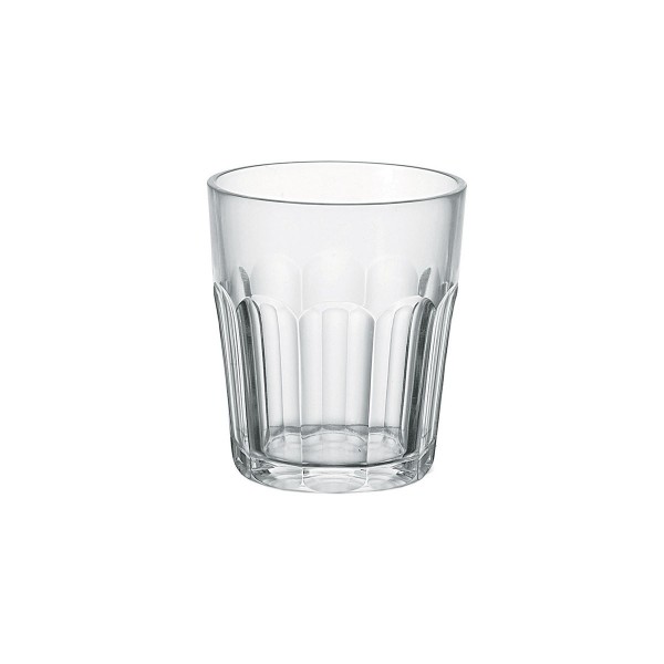 ΗΑΡΡΥ HOUR ΠΟΤΗΡΙ ΝΕΡΟΥ 350ML ΔΙΑΦΑΝΟ ΑΚΡΥΛΙΚΟ