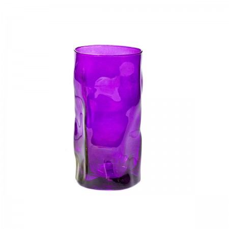 SORGENTE ΜΩΒ ΠΟΤΗΡΙ ΣΩΛΗΝΑ 460ML