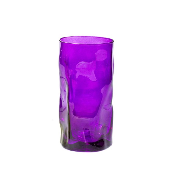 SORGENTE ΜΩΒ ΠΟΤΗΡΙ ΣΩΛΗΝΑ 460ML