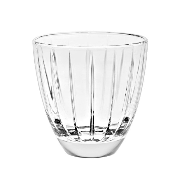 VDV ACCADEMIA TUMBLER 360ML