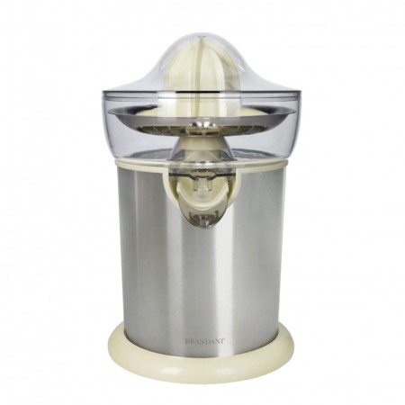 1950 CREAM ELECTRIC JUICER