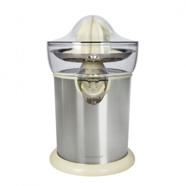 1950 CREAM ELECTRIC JUICER