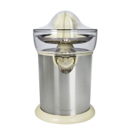 1950 CREAM ELECTRIC JUICER