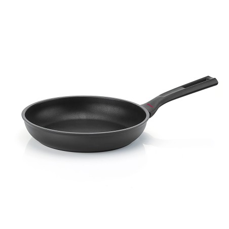COOK&PLUS ΤΗΓΑΝΙ 24CM ΑΝΤΙΚΟΛΛΗΤΙΚΟ ΑΛΟΥΜΙΝ.