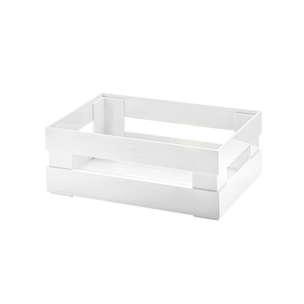 KITCHEN STORE Μ ΚΑΛΑΘΙ ΑΠΟΘΗΚΕΥΣΗΣ ΑΣΠΡΟ