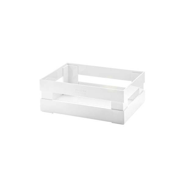 KITCHEN STORE S ΚΑΛΑΘΙ ΑΠΟΘΗΚΕΥΣΗΣ ΑΣΠΡΟ