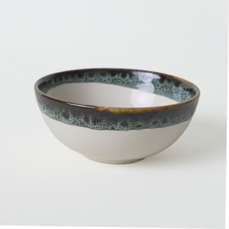 COMO BOWL 14CM CERAMIC