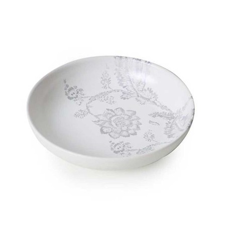 OSAKA DEEP PLATE 22CM CERAMIC