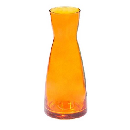 YPSILON JAG 0,5L ORANGE