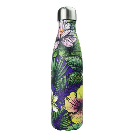 WD JUNGLE ΙΣΟΘΕΡΜ. 500ML ΜΠΟΥΚΑΛΙ ΠΕΡΙΠΑΤΟΥ ΑΝΟΞ