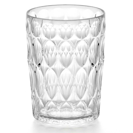 VANITY 1 CLEAR LONGDRINK TUMBLER 480ML