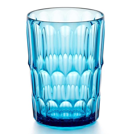VANITY 2 SEA BLUE LONGDRINK TUMBLER 480ML