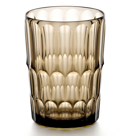 VANITY 2 SMOKE ΠΟΤΗΡΙ ΣΩΛΗΝΑ 480ML ΓΚΡΙ ΑΚΡΥΛΙΚΟ