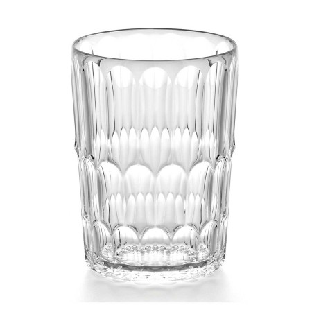 VANITY 2 ΠΟΤΗΡΙ ΣΩΛΗΝΑ 480ML ΔΙΑΦΑΝΟ ΑΚΡΥΛΙΚΟ