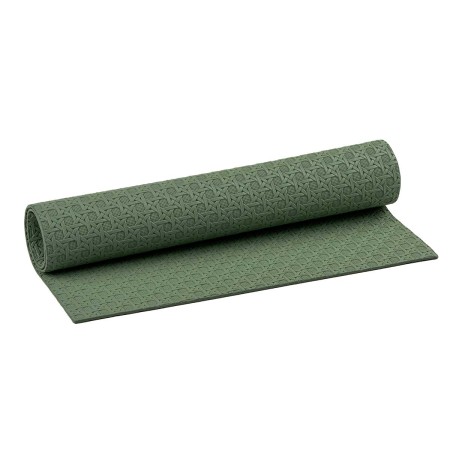 VIENNESE PLACEMAT GREEN 49X36 2