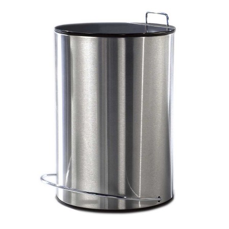 CLASS ΠΕΝΤΑΛ 25L ΜΑΥΡΟ