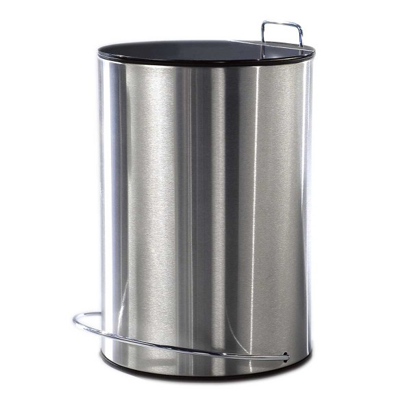 CLASS ΠΕΝΤΑΛ 25L ΜΑΥΡΟ