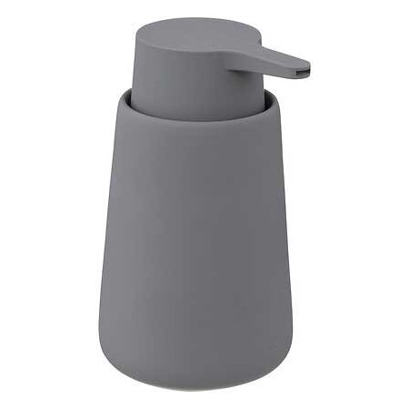 COCON ΓΚΡΙ DISPENSER ΓΙΑ ΚΡΕΜΟΣΑΠΟΥΝΟ ΚΕΡΑΜΙΚΟ