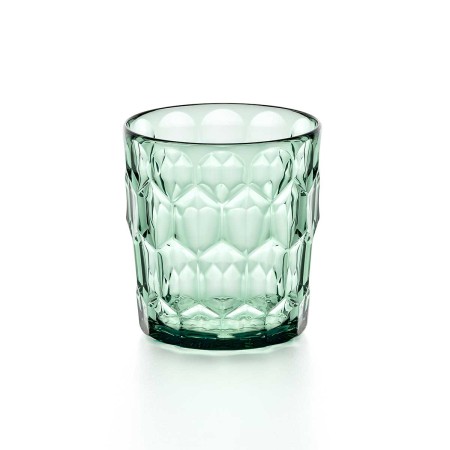VANITY 3 MATCHA ΠΟΤΗΡΙ ΝΕΡΟΥ 360ML ΠΡΑΣΙΝΟ ΑΚΡ