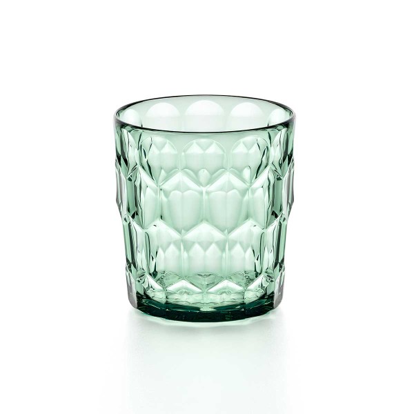 VANITY 3 MATCHA GREEN LOW TUMBLER 360ML